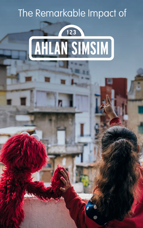 Ahlan Simsim Res-Intro