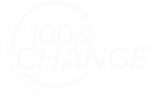 100_Change_White_ copy