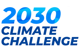 ImpactReport_2030ClimateCTL
