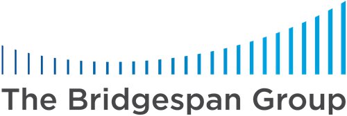 Bridgespan Group logo