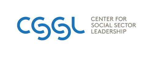 CSSL Logo