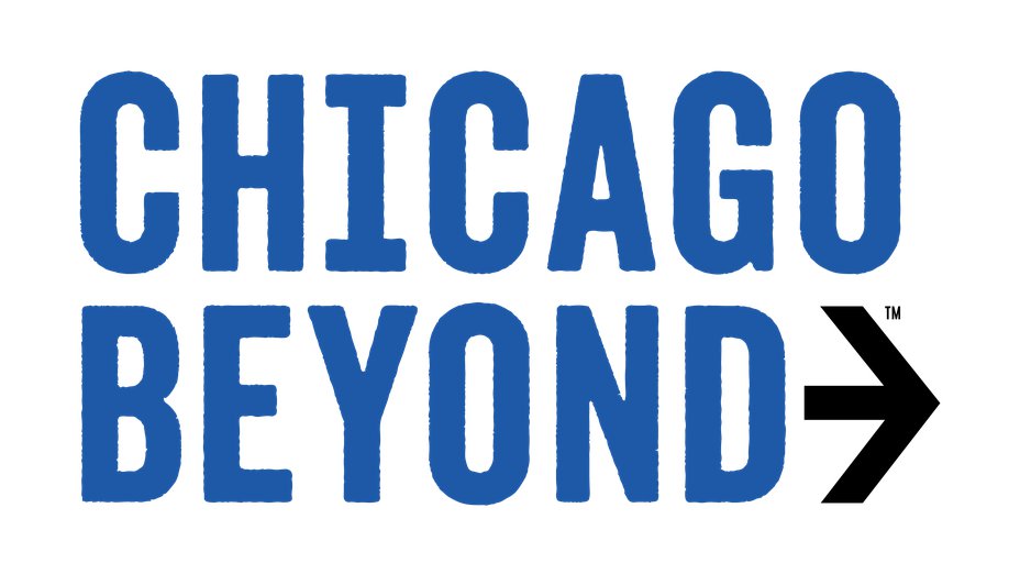 Chicago Beyond