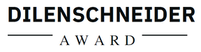 Dilenschneider Logo