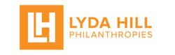 Lyda Hill Philanthropies