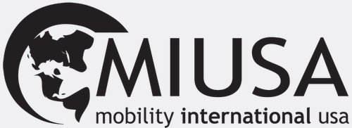 Mobility International USA