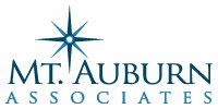 Mt Auburn Associates