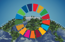 SDGs-Tile-Image