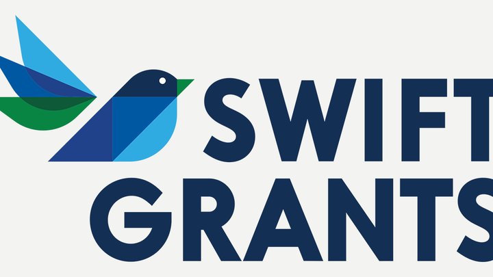 SwiftGrants-WebCard