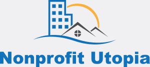 Nonprofit Utopia