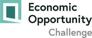 EOC Website Logo