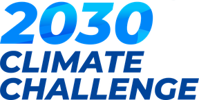 2030 Climate Challenge