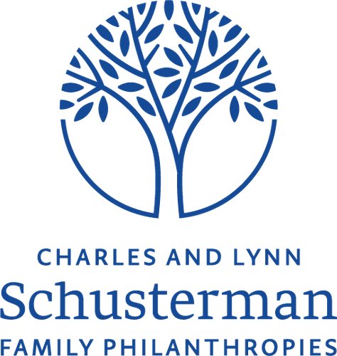 schusterman-logo-digital-navy-center-stacked-raster