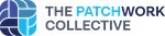 The Patchwork Collective Logo